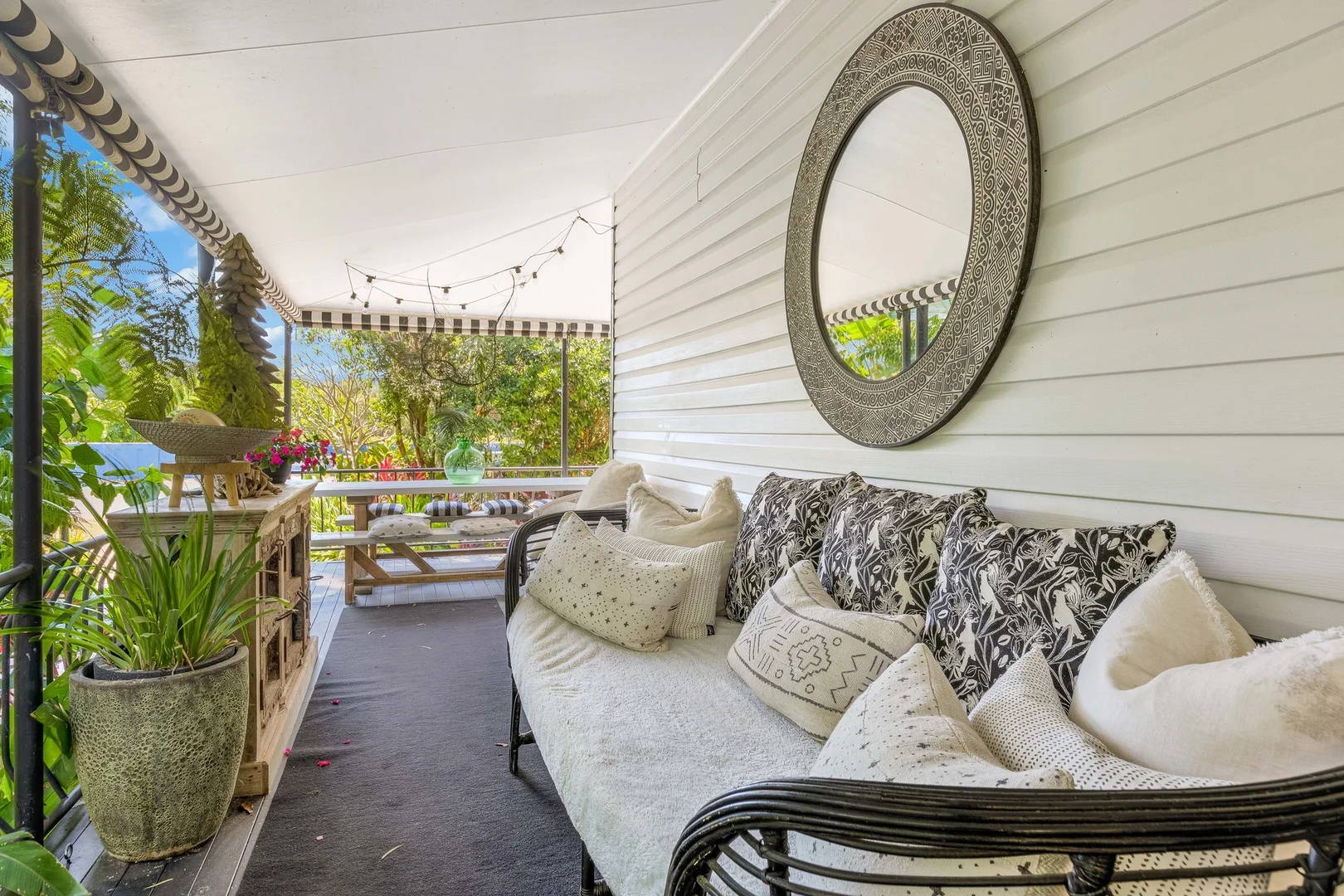 Additional image 19 of 119 Commercial Road, Murwillumbah NSW 2484