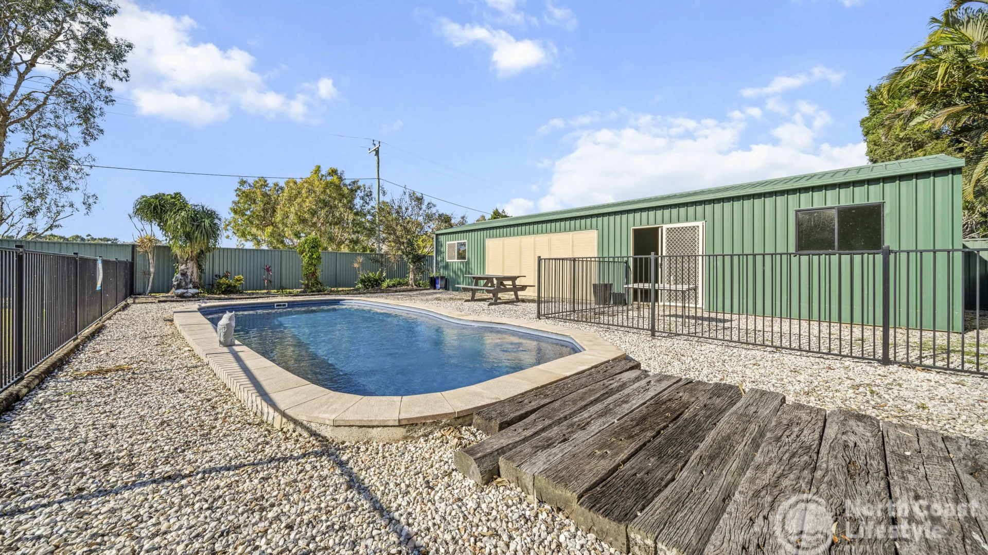 Additional image 45 of 3 Poinciana Street, Mullumbimby NSW 2482