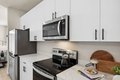 Additional image 11 of 14707 87th Ave SE Unit KK8, Snohomish, WA, 98296