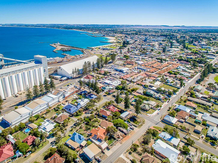 Additional image 19 of 3/9 Pollard Street, West End WA 6530