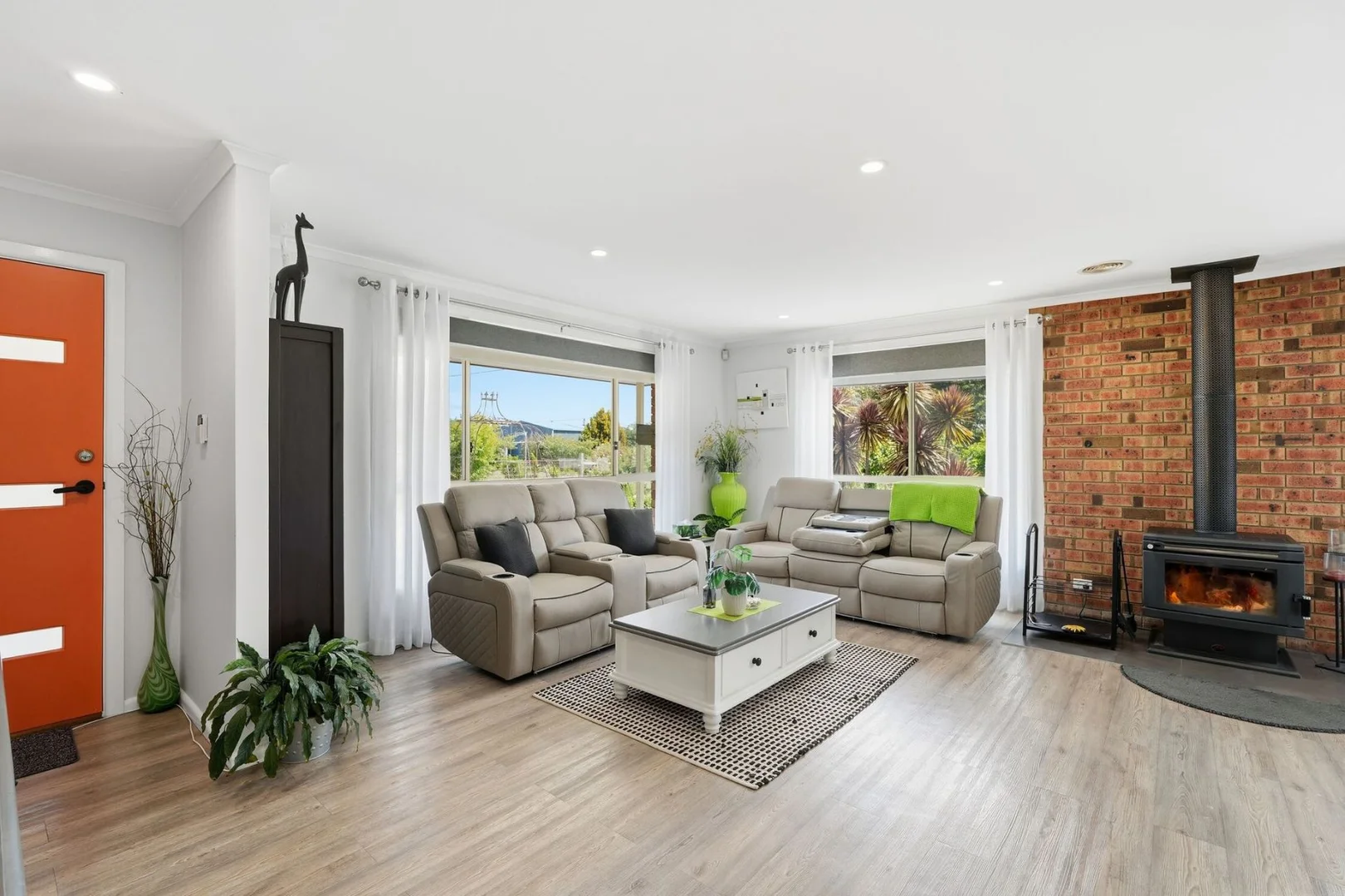 Additional image 6 of 29 Wattle Road, Dodges Ferry TAS 7173