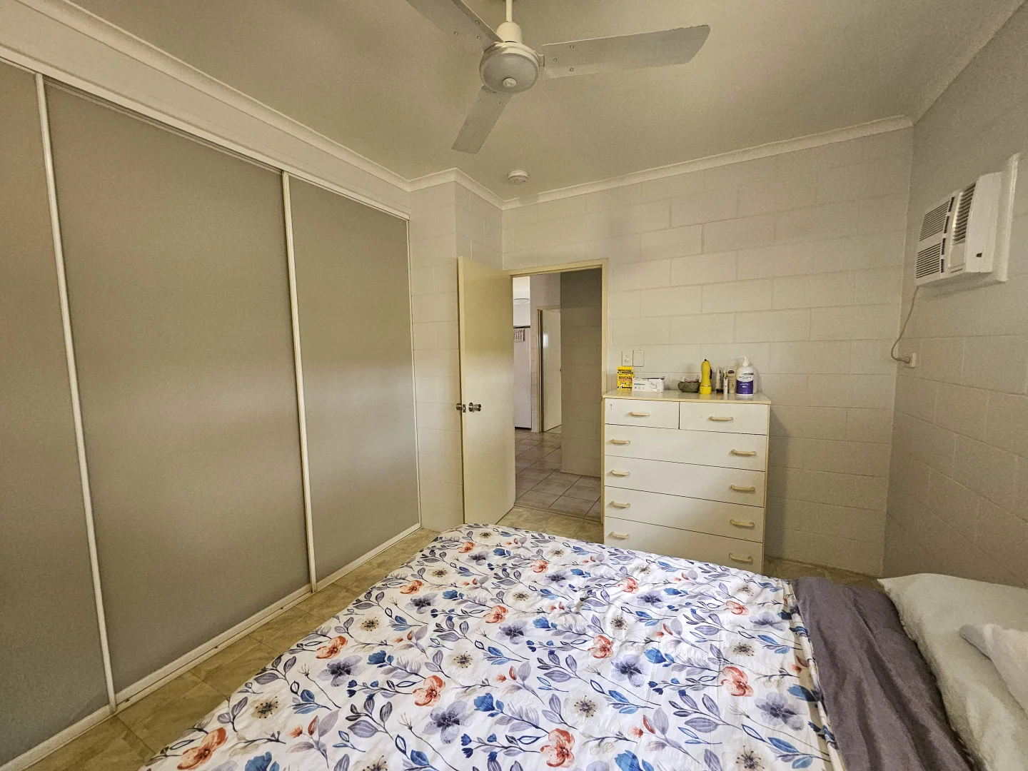 Additional image 10 of 7 Hogg Street, Cooktown QLD 4895