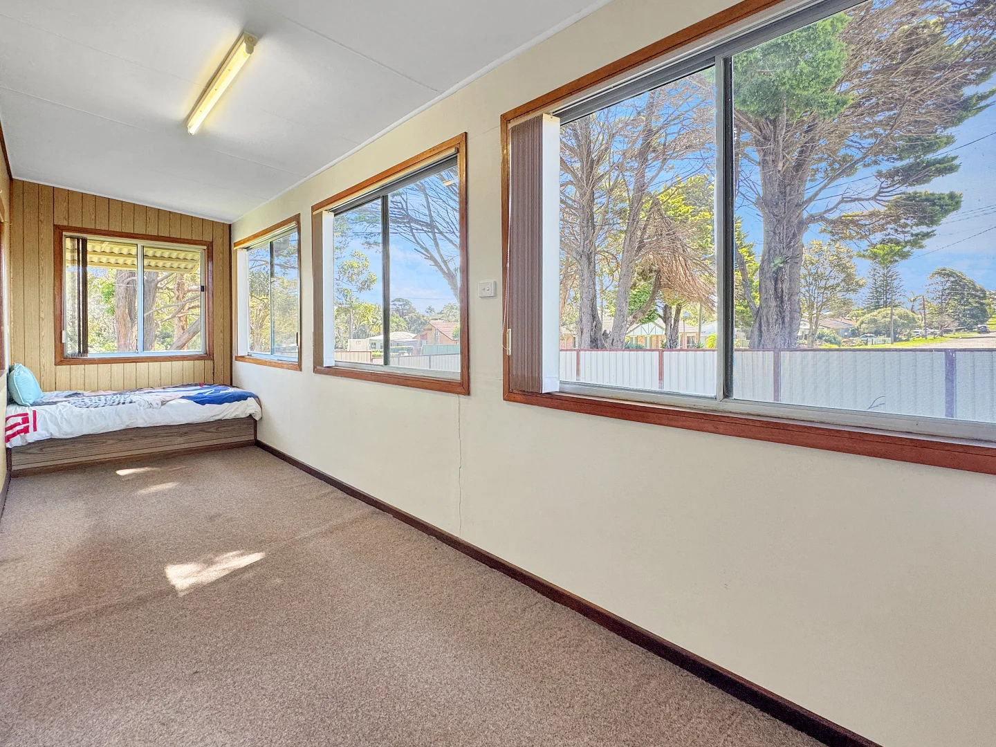 Additional image 10 of 2 Otranto Avenue, Orient Point NSW 2540