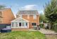 Additional image 34 of Mullein Road, Bicester, OX26