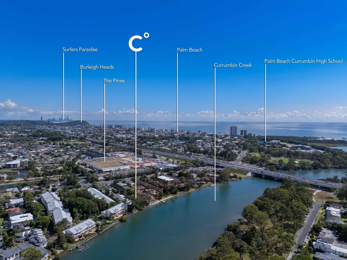Additional image 21 of 52 Guineas Creek Road, Currumbin Waters QLD 4223