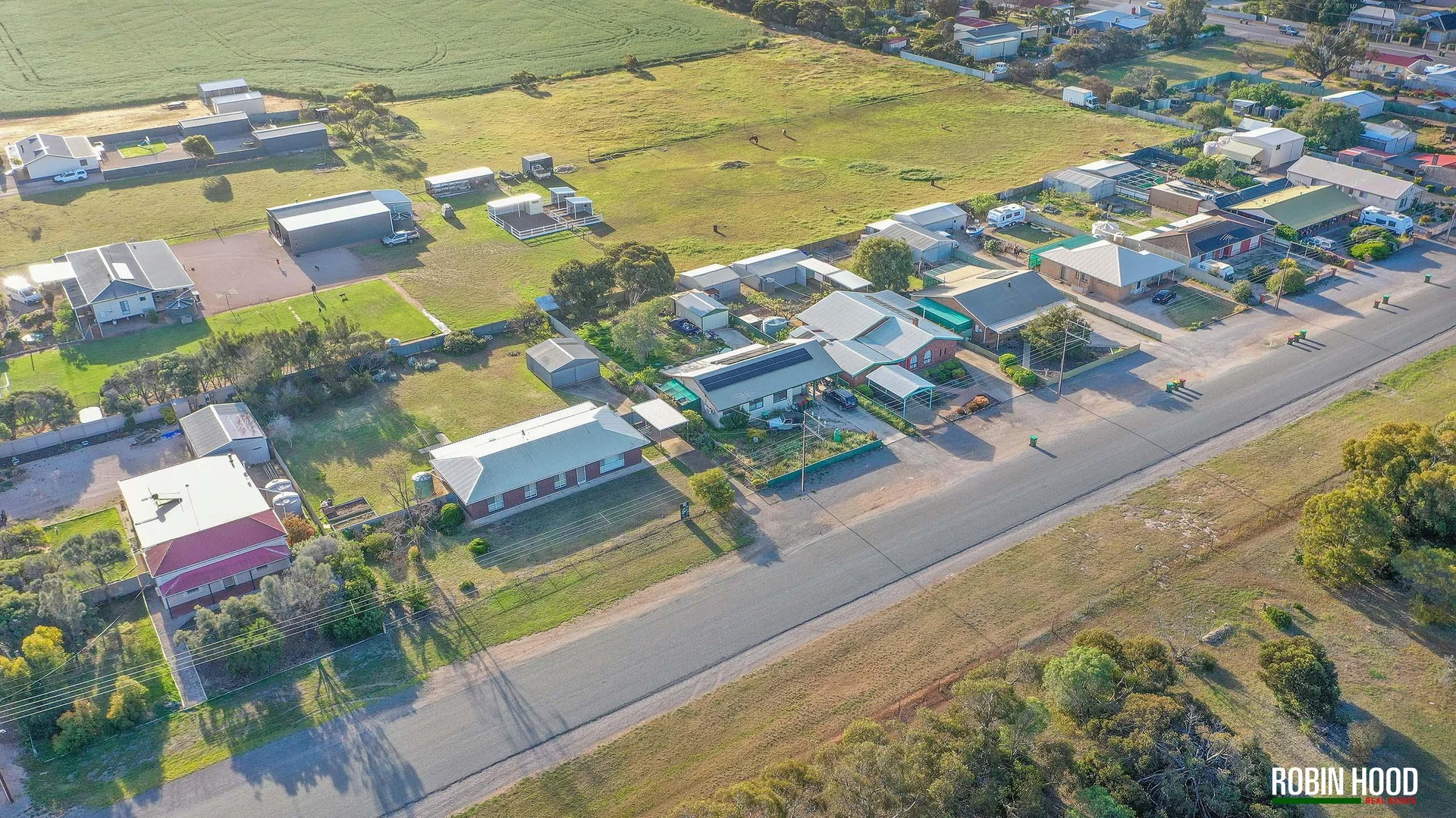 Additional image 18 of 68 Park Terrace, Edithburgh SA 5583