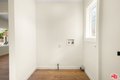 Additional image 15 of 3215 Winter St, Los Angeles, CA, 90063