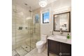 Additional image 19 of 1231 4th St W, Kirkland, WA, 98033