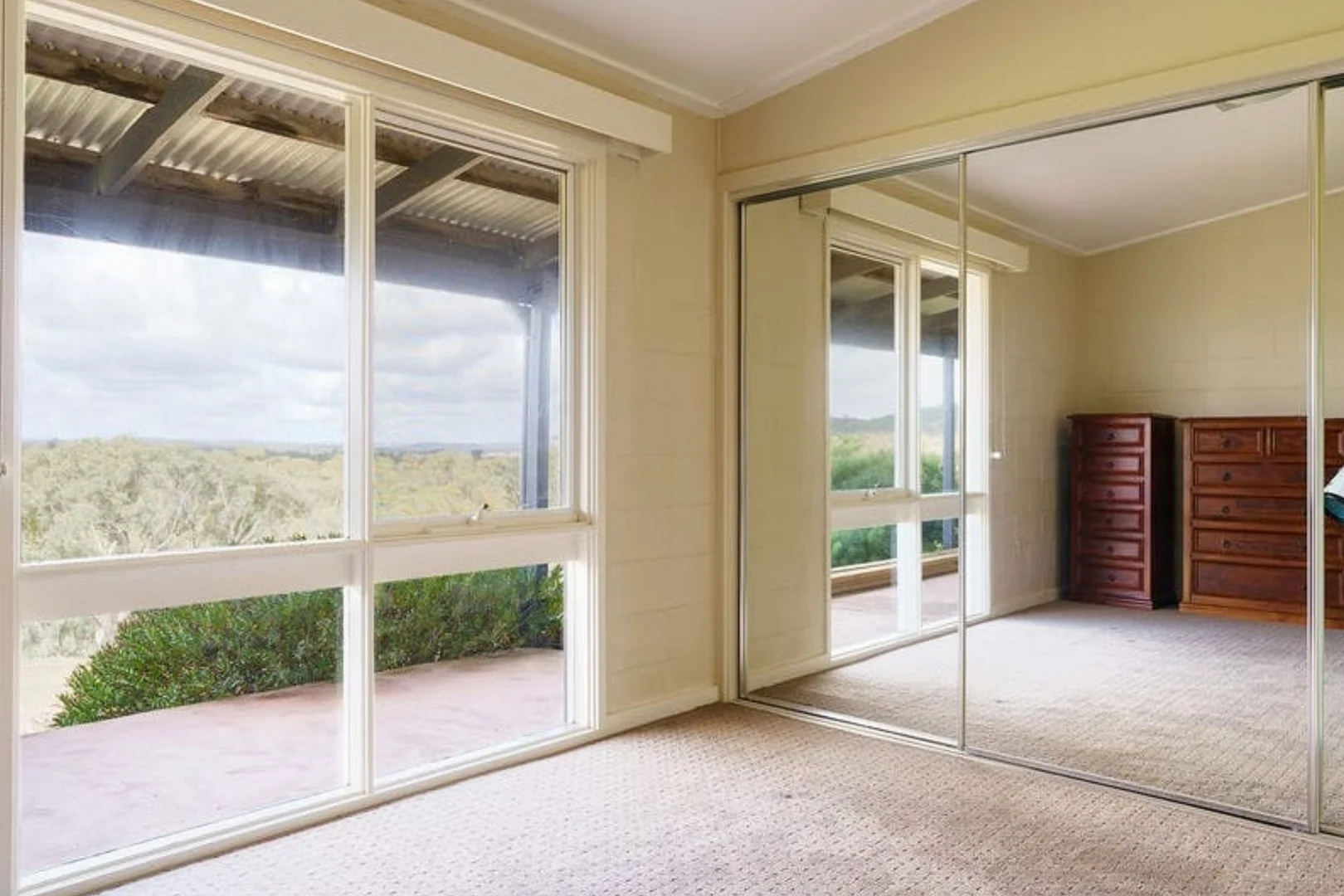 Additional image 10 of 282 Blanket Gully Road, Campbells Creek VIC 3451