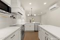 Additional image 18 of 16823 Alder Way Unit G3, Lynnwood, WA, 98037