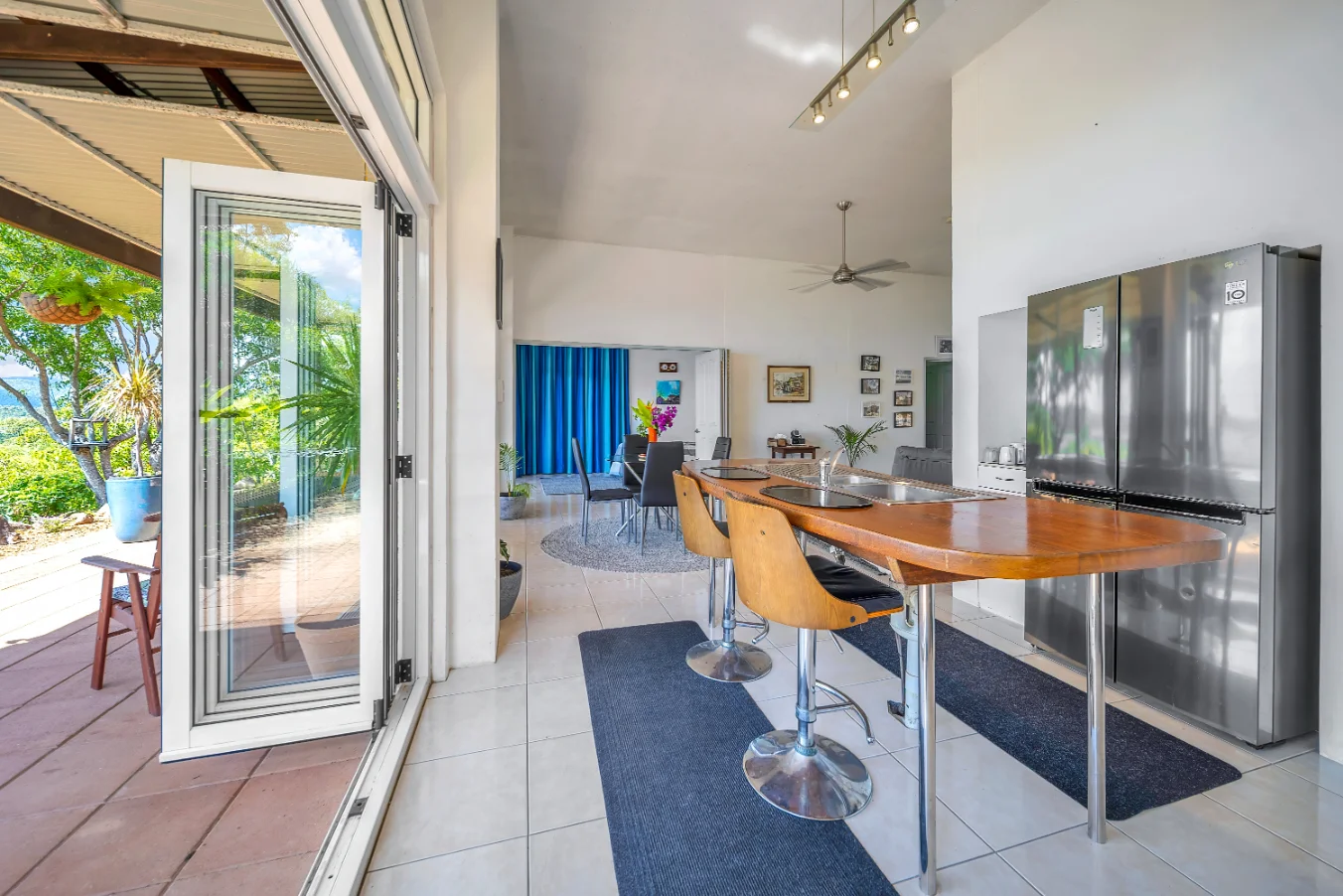 Additional image 9 of 129 Gloucester Avenue, Hideaway Bay QLD 4800