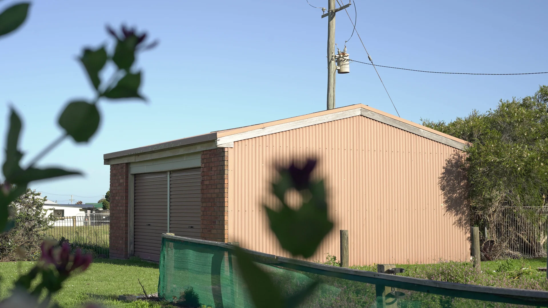 Additional image 7 of 143 The Esplanade, Naracoopa TAS 7256