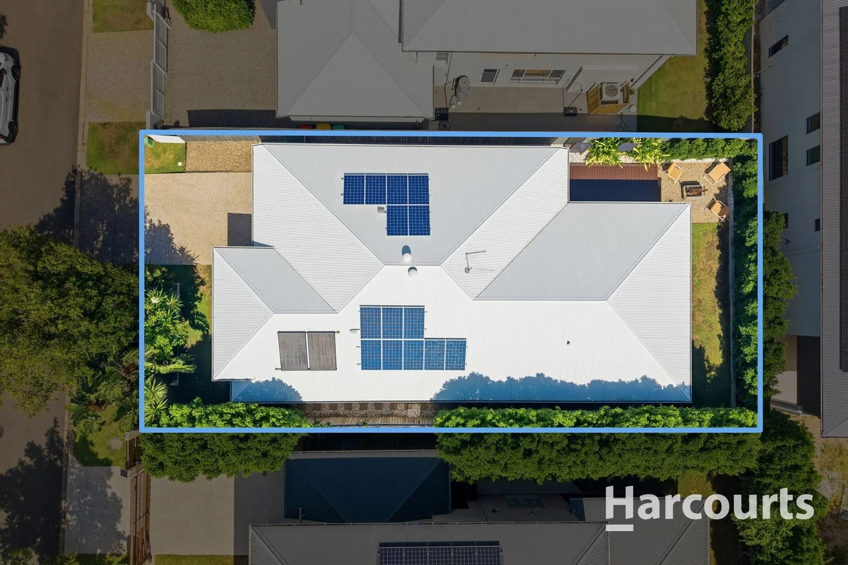 Additional image 22 of 13 Imperial Place, Bridgeman Downs QLD 4035