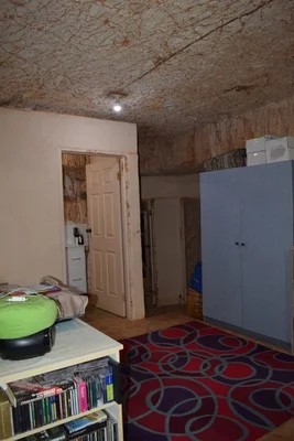 Additional image 15 of 1067 Crowders Gully Road, Coober Pedy SA 5723