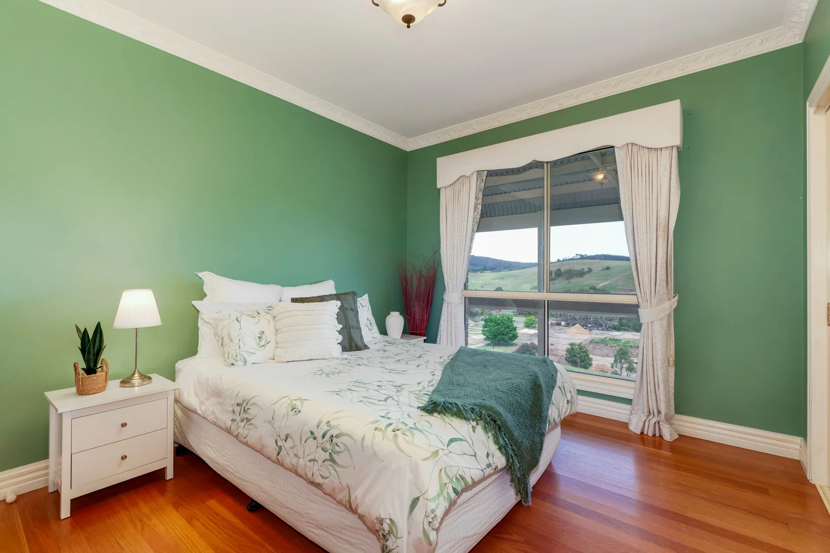 Additional image 29 of 1180 Wallan Whittlesea Road, Upper Plenty VIC 3756