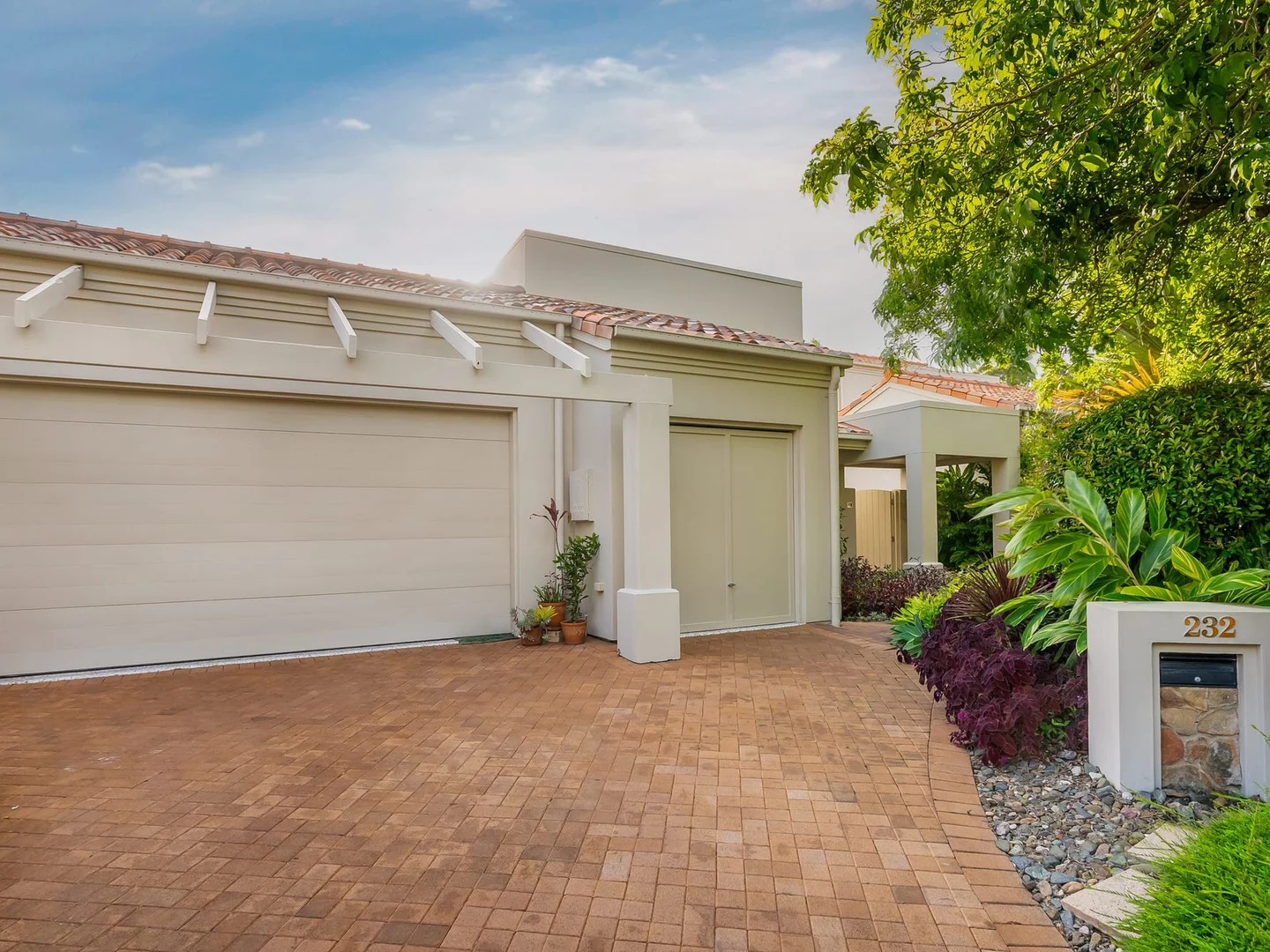 Additional image 19 of 232/61 Noosa Springs Drive, Noosa Heads QLD 4567