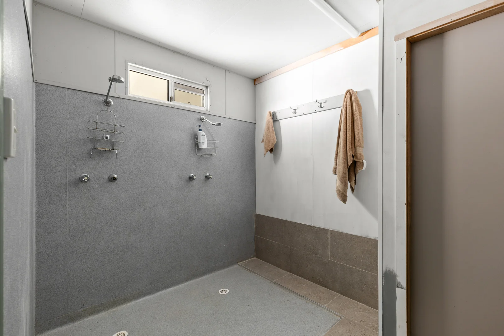 Additional image 29 of 28 Langlands Road, Glen Oak NSW 2320