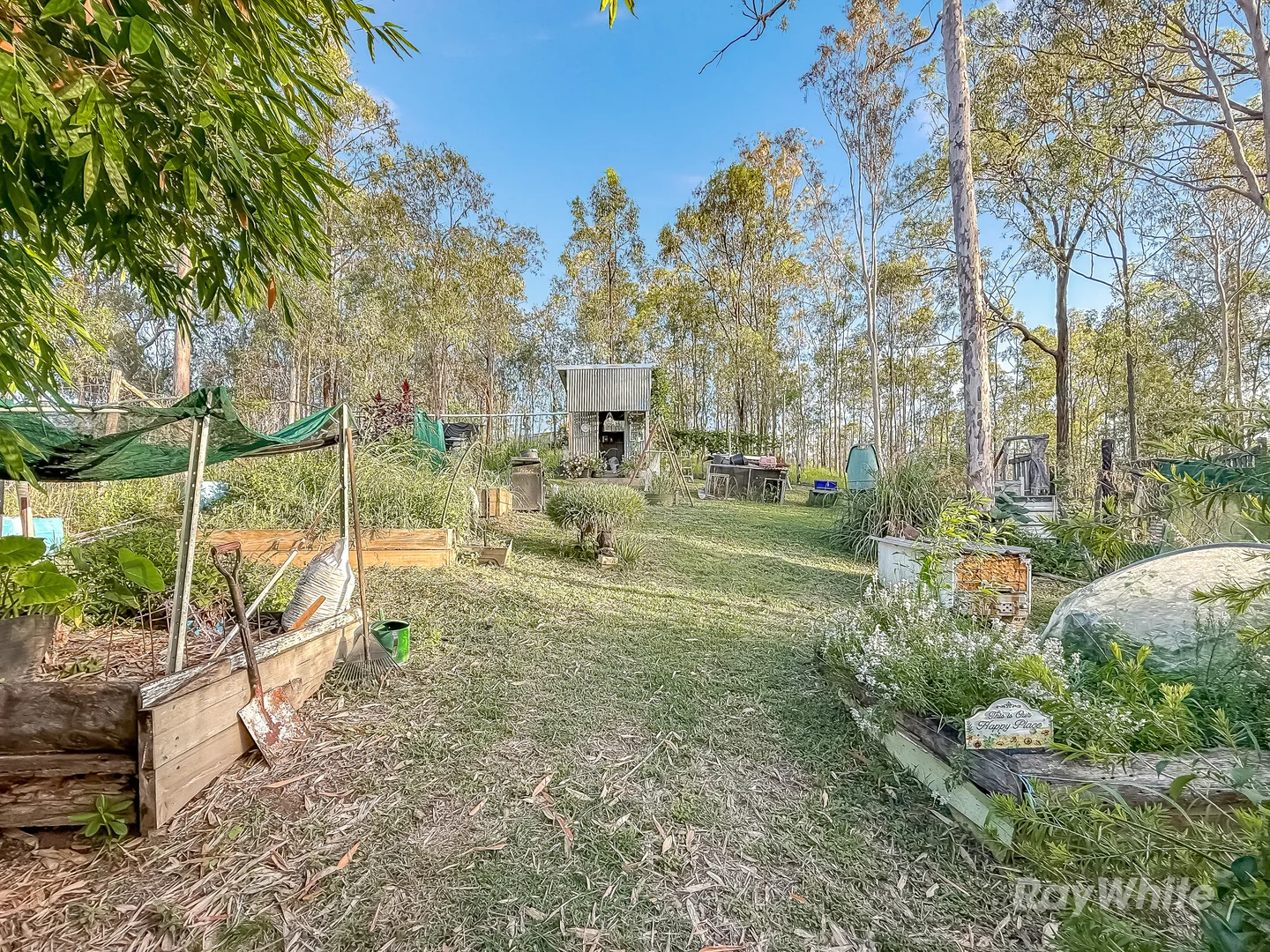 Additional image 27 of 199 Friarbird Drive, Moolboolaman QLD 4671