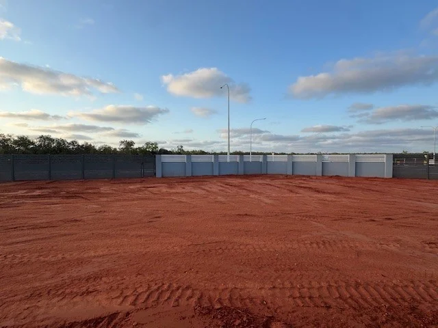 Additional image 6 of Lot 601/106 Kapang, Cable Beach WA 6726