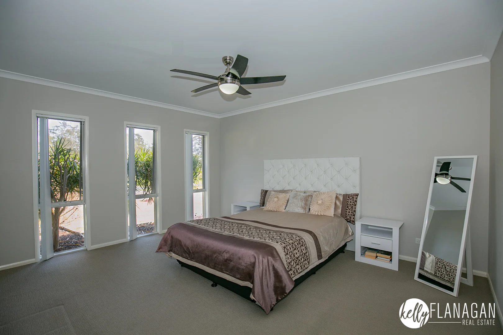 Additional image 13 of 9 Harold Circuit, Verges Creek NSW 2440