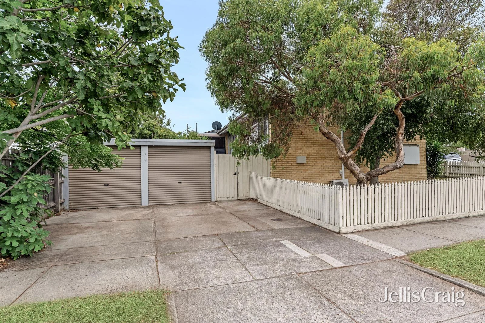 Additional image 12 of 1/11 Collocott Street, Mordialloc VIC 3195