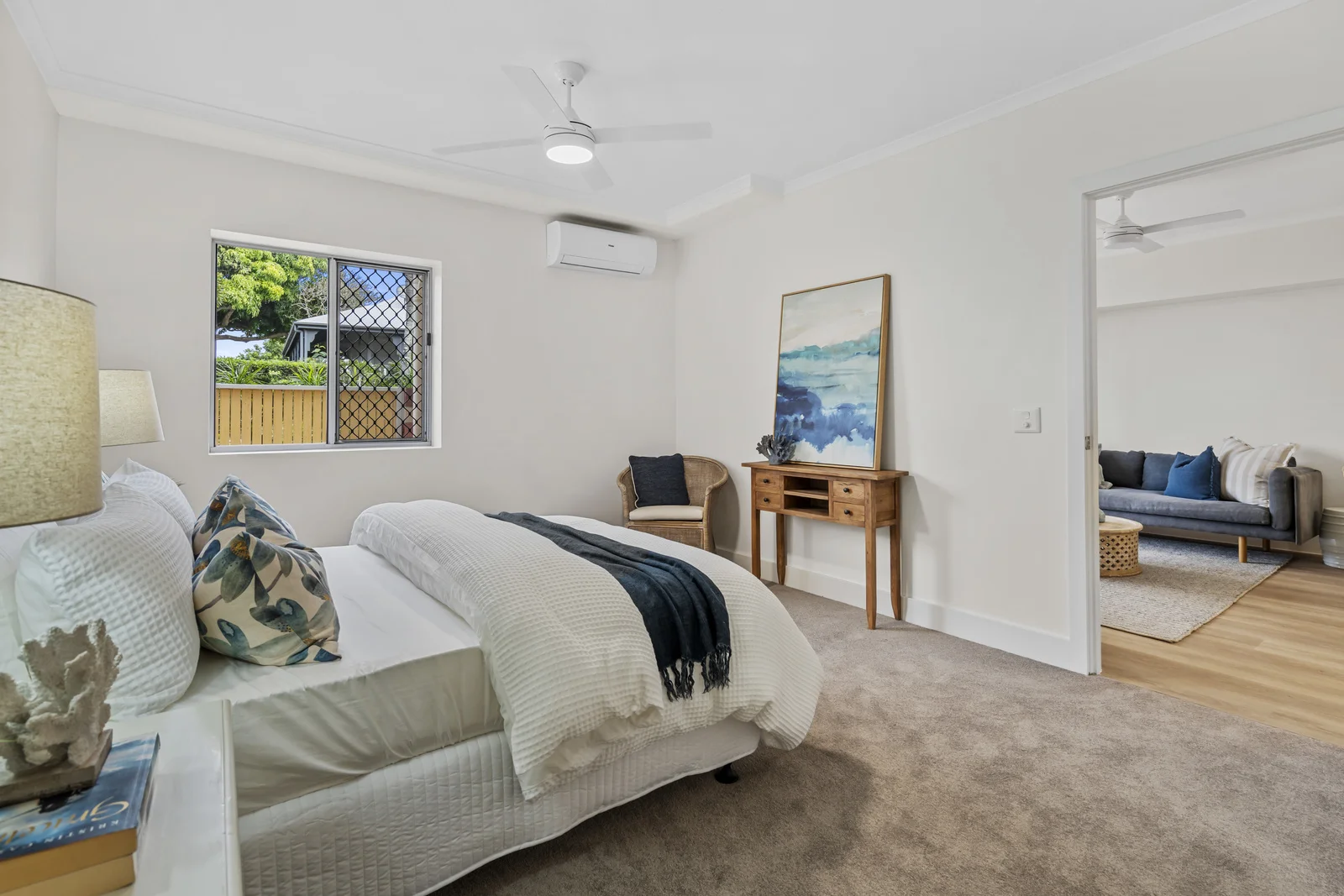 Additional image 3 of 1110/100 Swansea Circuit, Redland Bay QLD 4165