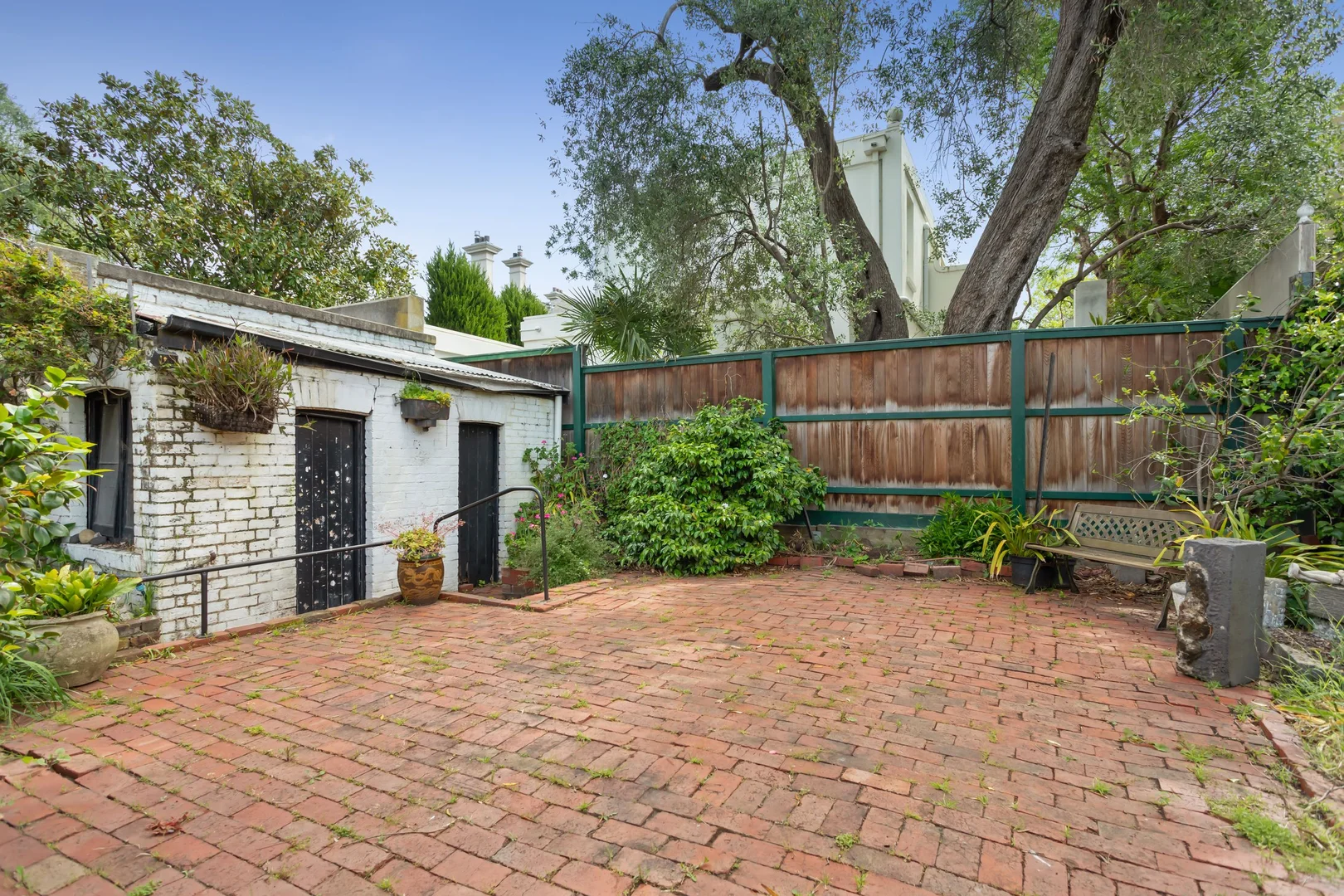 Additional image 12 of 57 Murphy Street, South Yarra VIC 3141