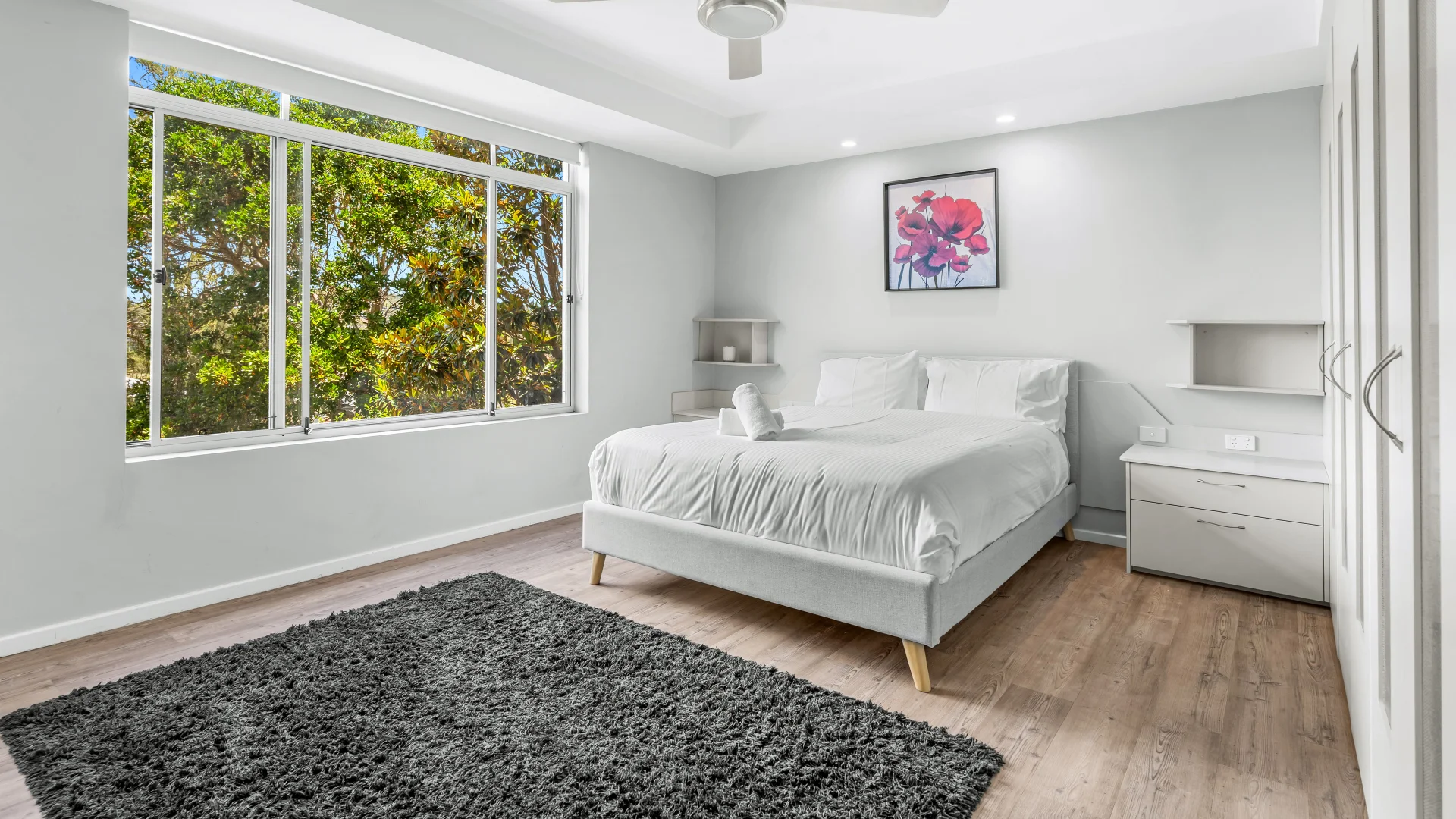 Additional image 9 of 12 Marine Drive, Forster NSW 2428