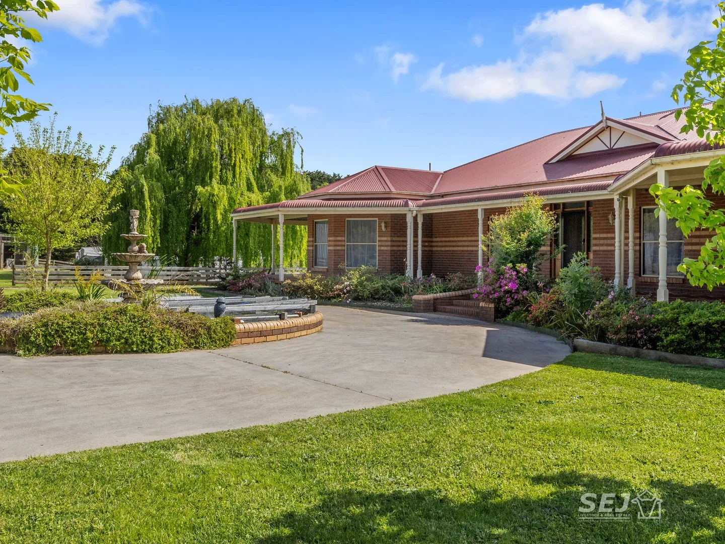 20 Leongatha North Road, Leongatha North VIC 3953