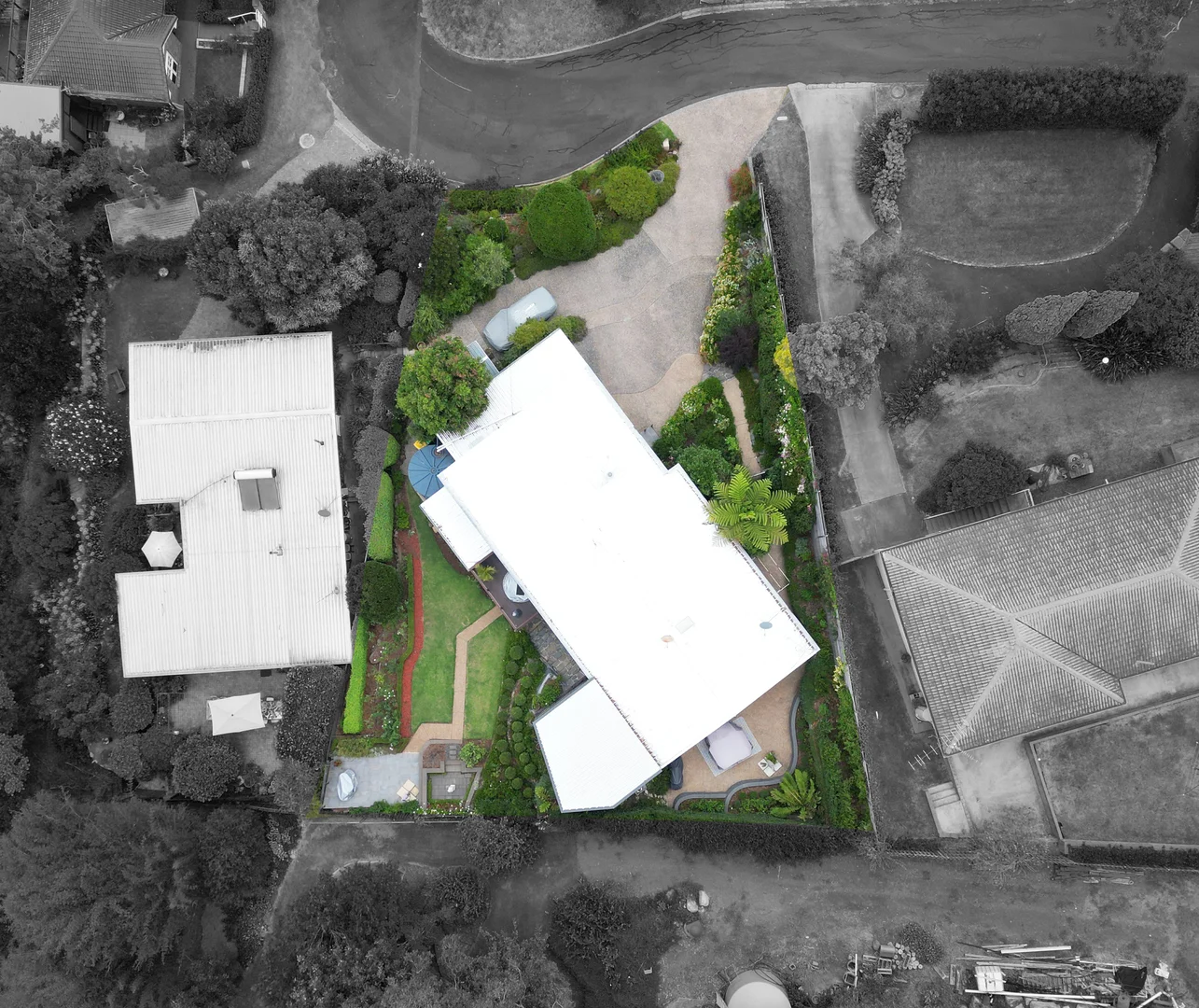 Additional image 30 of 5 Brodie Street, Mount Lofty QLD 4350