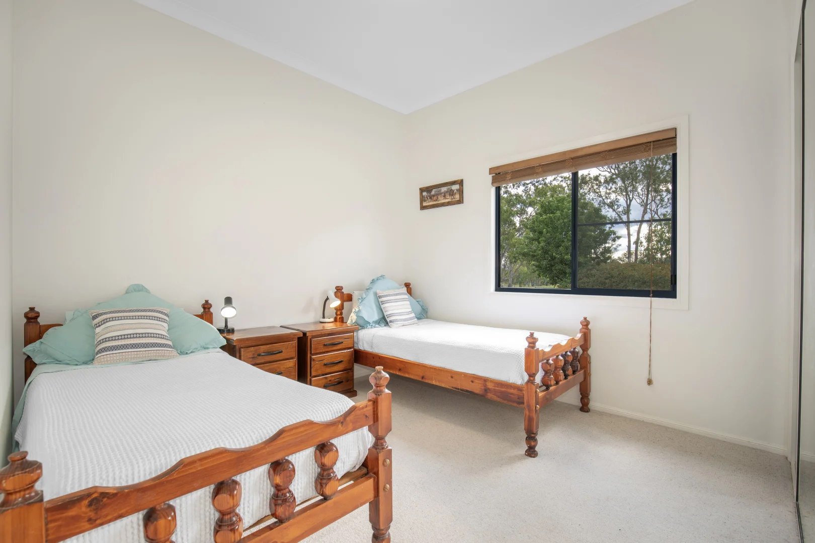Additional image 7 of 652 Mount Lindesay Road, Tenterfield NSW 2372
