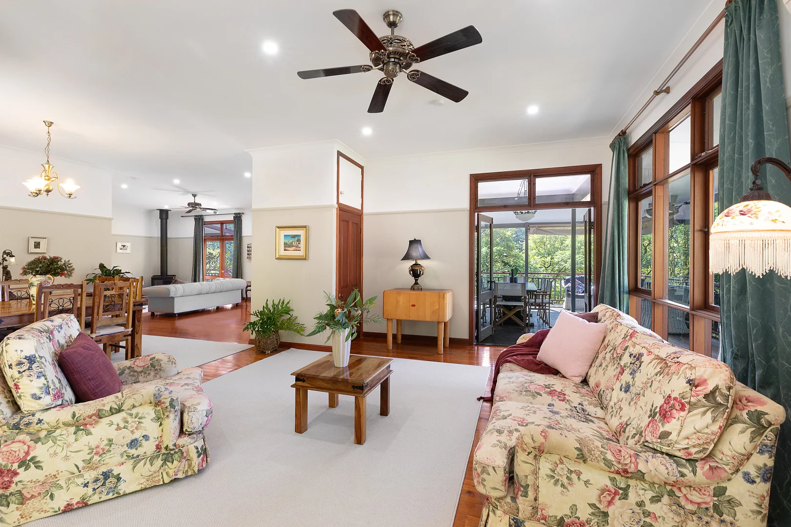 Additional image 12 of 40 Bumbles Creek Road, Ourimbah NSW 2258