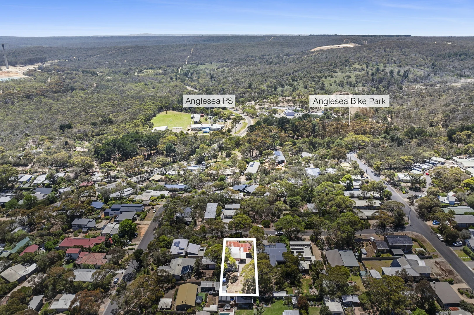 Additional image 10 of 2 Valda Street, Anglesea VIC 3230