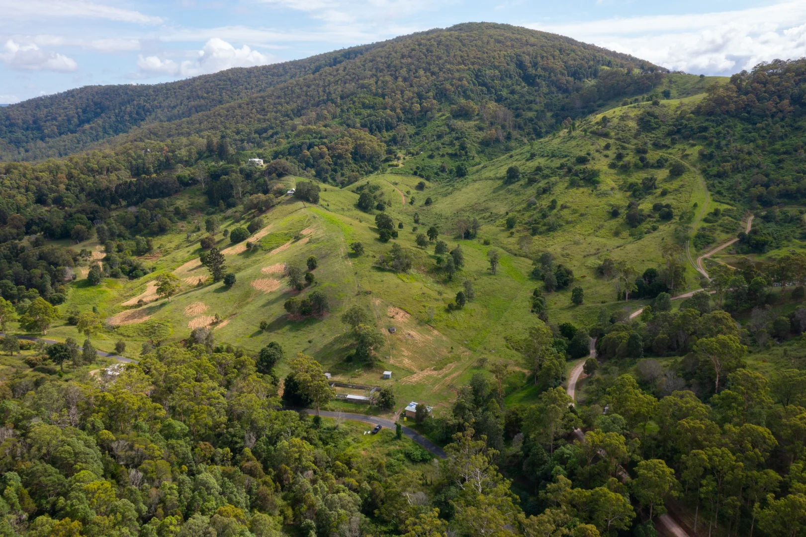 Additional image 9 of 155 Vidoni Road, Mount Delaney QLD 4514