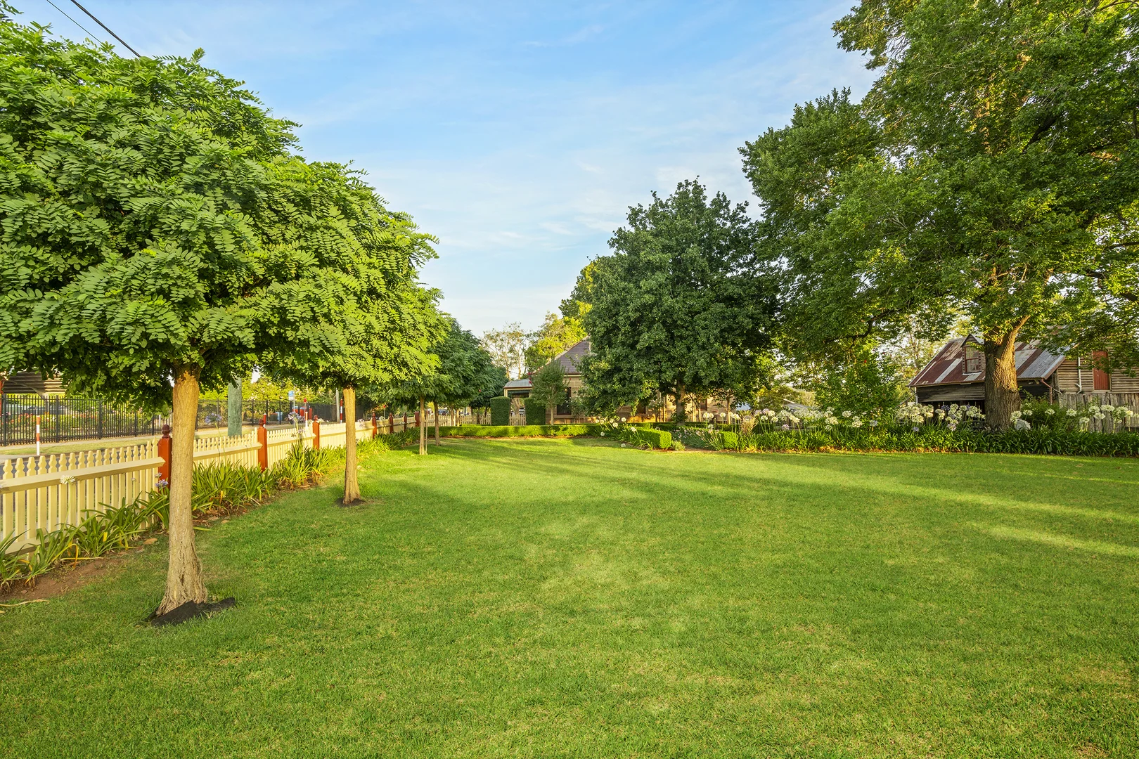 Additional image 24 of 22 Buckingham Street, Pitt Town NSW 2756