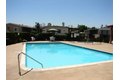 Additional image 35 of 11949 Riverside Dr Spc 99, Lakeside, CA, 92040