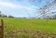 Additional image 13 of Netherfield Hill, Battle, TN33
