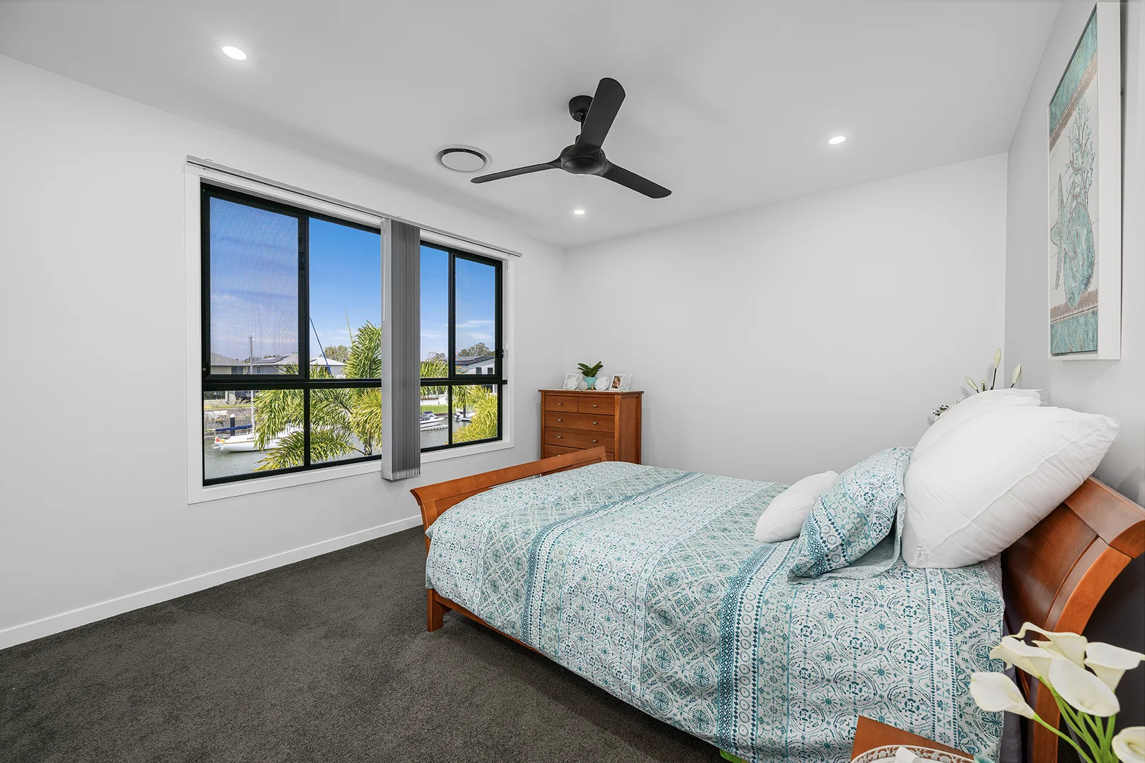 Additional image 22 of 20 Skippers Place, Coomera Waters QLD 4209