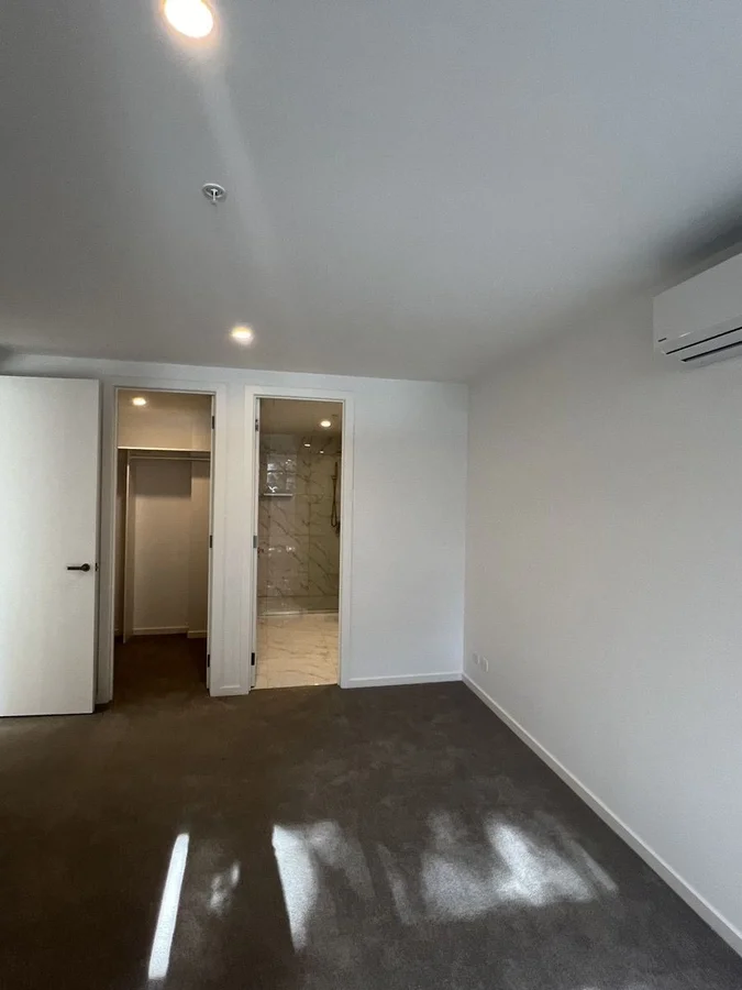 Additional image 6 of 501/330 Manningham Road, Doncaster VIC 3108