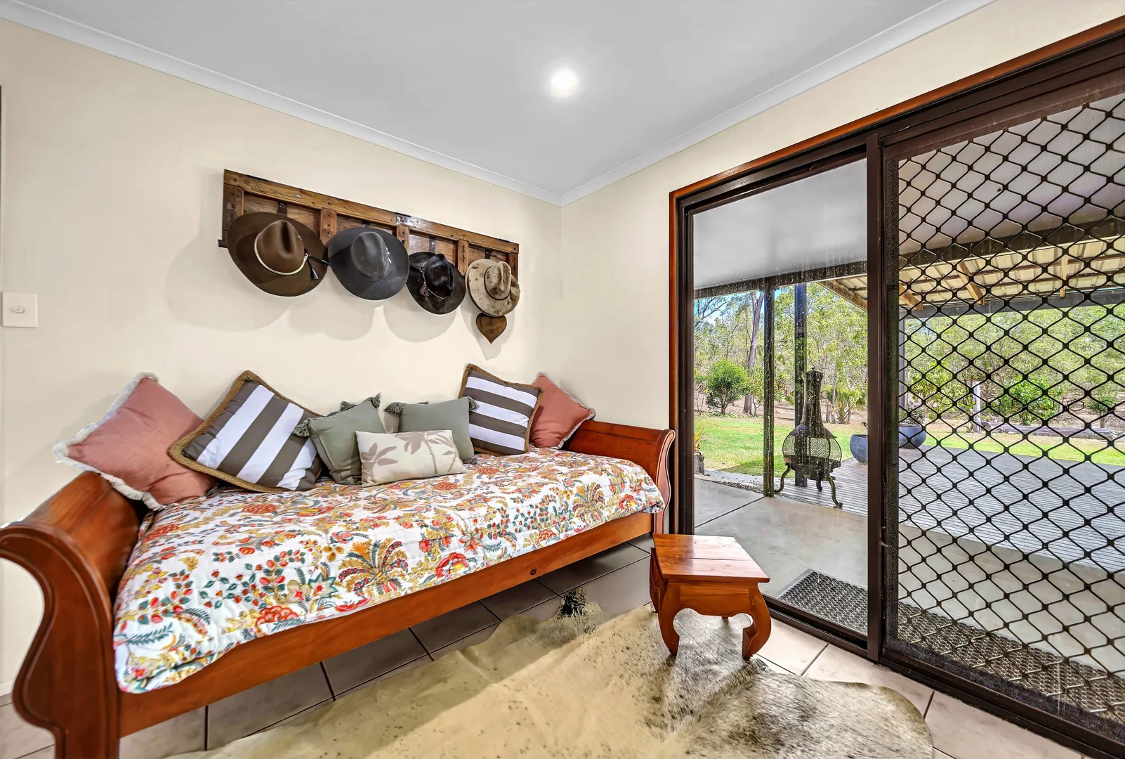 Additional image 28 of 14755 Bruce Highway, Gregory River QLD 4800