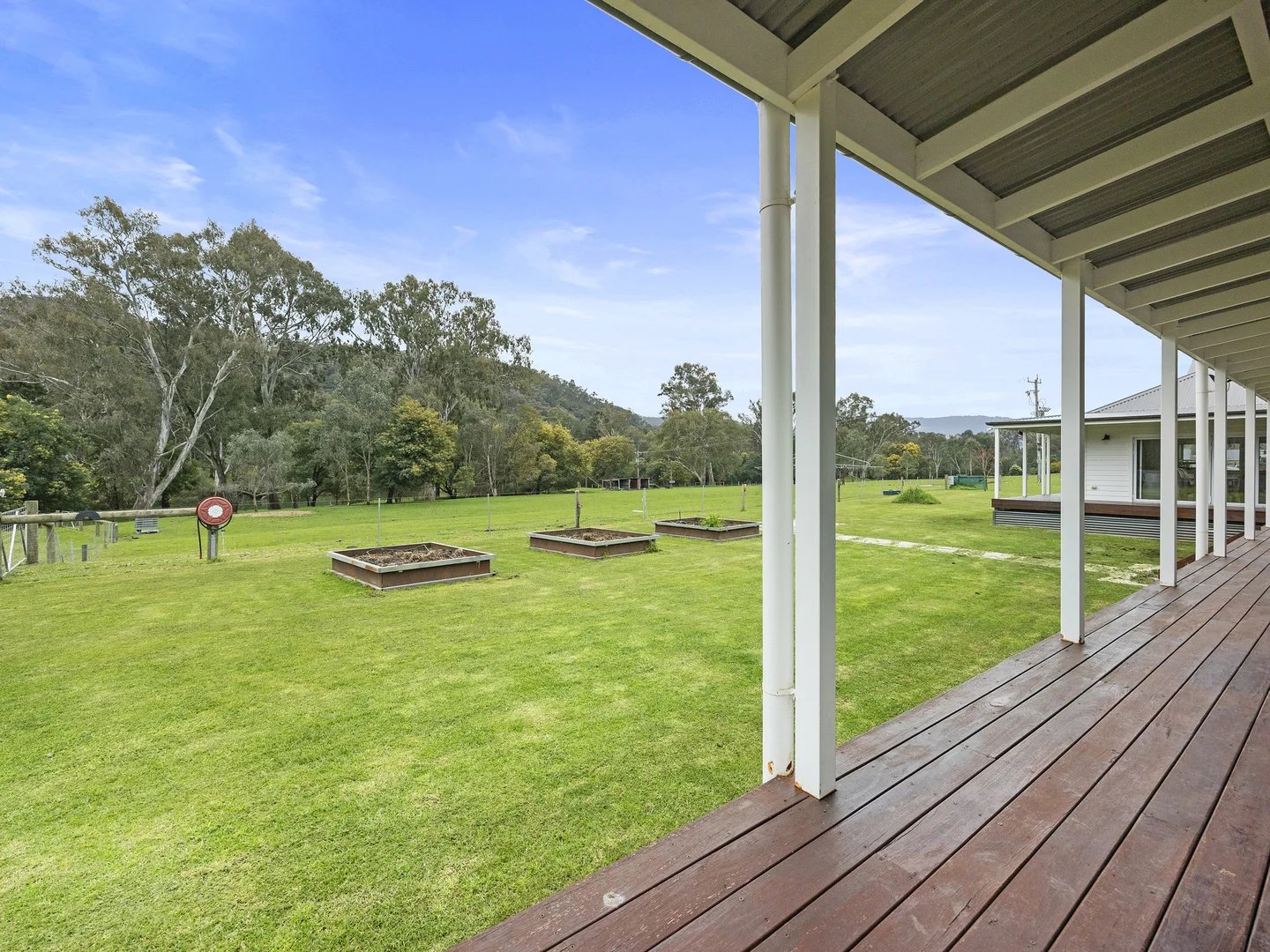 Additional image 18 of 290 Goulburn Valley Highway, Eildon VIC 3713