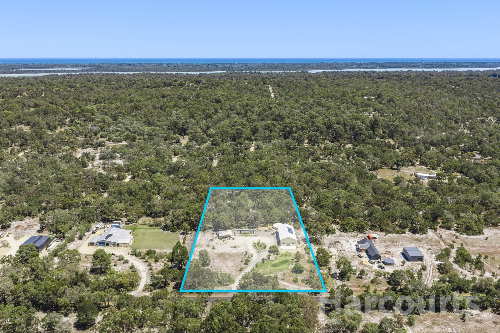 Additional image 22 of 718 Southern Estuary Road, Lake Clifton WA 6215