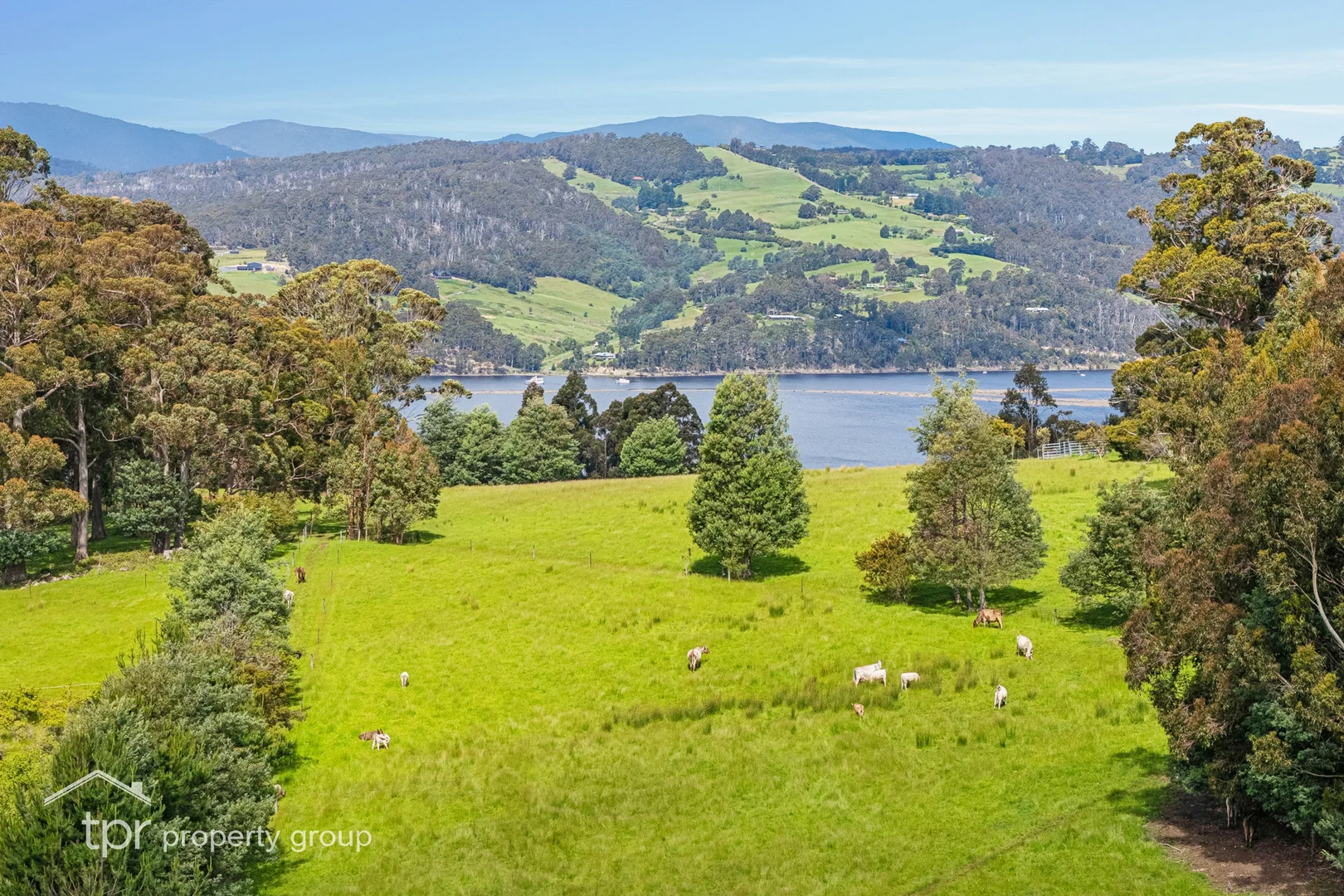 Additional image 4 of Lot 1 Braeside Road, Franklin TAS 7113