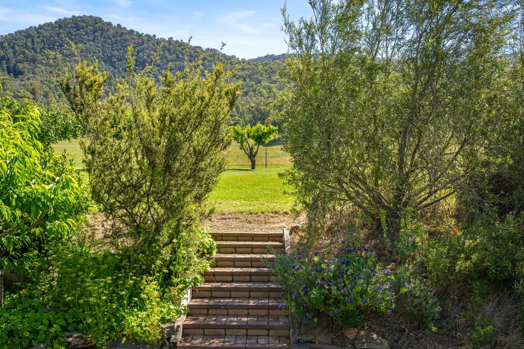 Additional image 25 of 495 Kancoona South Road, Kancoona VIC 3691