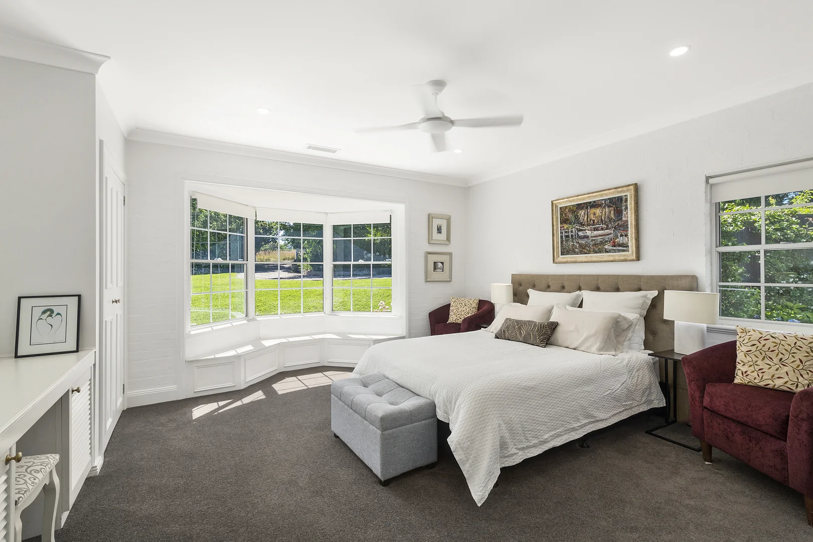 Additional image 10 of 42 Conflict Street, Sutton Forest NSW 2577