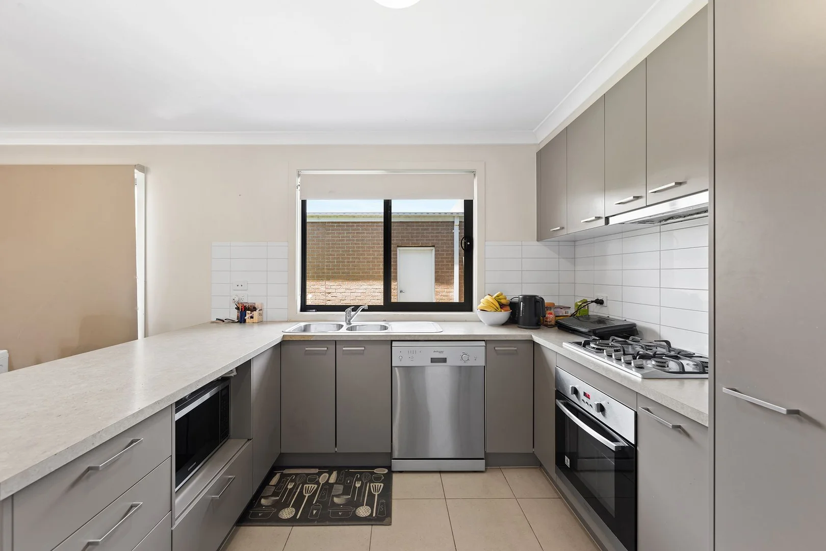 Additional image 3 of 58 Valencia Boulevard, Doreen VIC 3754