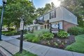 Additional image 15 of 2 Driftwood Ct # 32, Essex, MD, 21221
