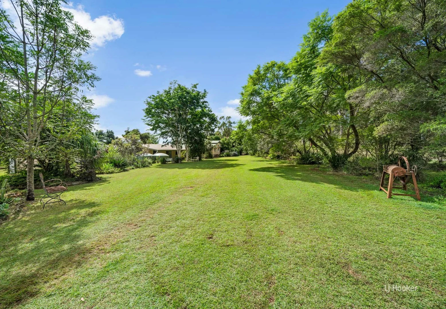 Additional image 6 of 57 Ogilvie Road, Blackbutt South QLD 4314