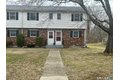 11 Athol St Unit 11, Killingly, CT, 06239