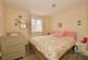 Additional image 5 of Clockhouse, Kent TN23